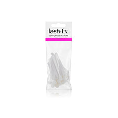 Lash FX - Accessories - Sponge Applicators (pack of 25)