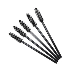 Lash FX - Accessories - Disposable Mascara Brushes (pack of 25)