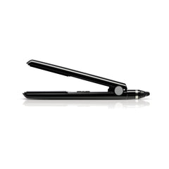 BaByliss PRO - Straighteners - Advanced Ceramic Styler
