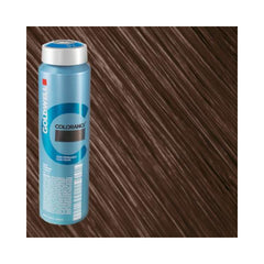Goldwell Colorance Can - 5BG