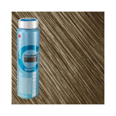 Goldwell Colorance Can - 8SB