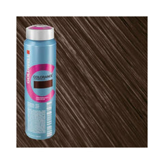 Goldwell Colorance Can - Cover Plus - 6NN