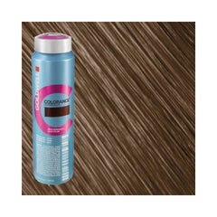 Goldwell Colorance Can - Cover Plus - 7NN
