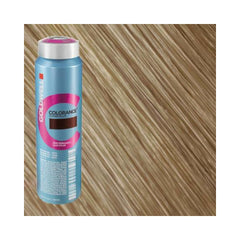 Goldwell Colorance Can - Cover Plus - 8NN