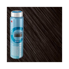 Goldwell Colorance Can - 3N
