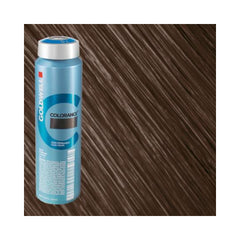 Goldwell Colorance Can - 6N