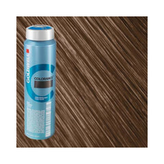Goldwell Colorance Can - 7N