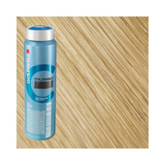 Goldwell Colorance Can - 9N