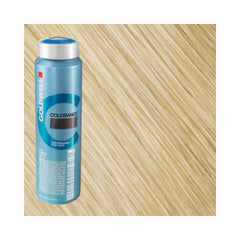 Goldwell Colorance Can - 10N