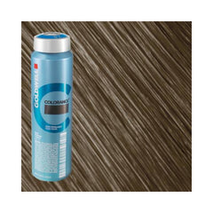 Goldwell Colorance Can - 7NA