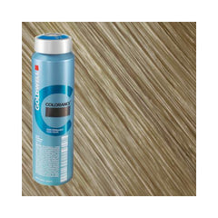 Goldwell Colorance Can - 9NA