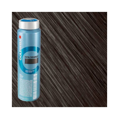 Goldwell Colorance Can - 6A