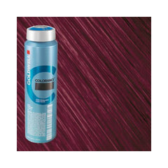 Goldwell Colorance Can - 5VV MAX