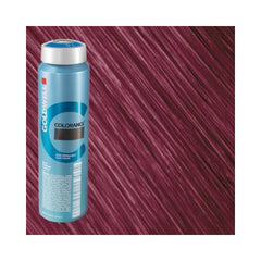 Goldwell Colorance Can - 6VV MAX