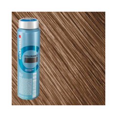 Goldwell Colorance Can - 7G