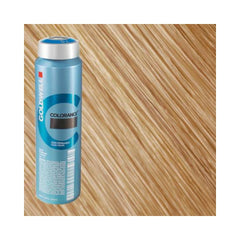 Goldwell Colorance Can - 8G