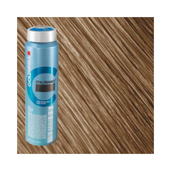 Goldwell Colorance Can - 8GB