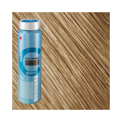 Goldwell Colorance Can - 9GB