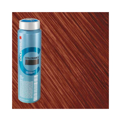 Goldwell Colorance Can - 7KG