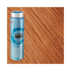 Goldwell Colorance Can - 9KG