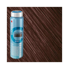 Goldwell Colorance Can - 6RB