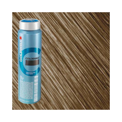 Goldwell Colorance Can - 8BA