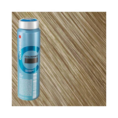 Goldwell Colorance Can - 9BA