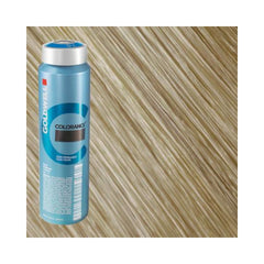 Goldwell Colorance Can - 10BA