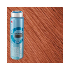 Goldwell Colorance Can - 8OR