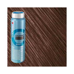 Goldwell Colorance Can - 6B