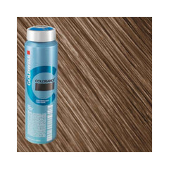 Goldwell Colorance Can - 7B