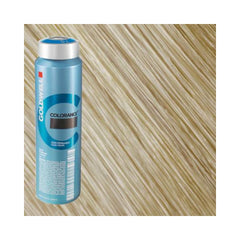 Goldwell Colorance Can - 10P