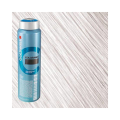 Goldwell Colorance Can - CLEAR