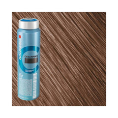 Goldwell Colorance Can - 7BG