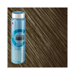 Goldwell Colorance Can - 7MB