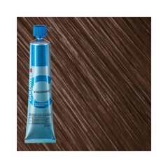 Goldwell Colorance Tube - 5BG