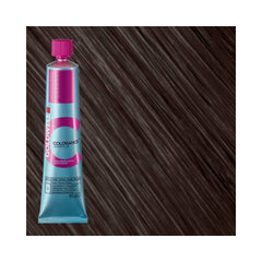 Goldwell Colorance Tube - Cover Plus - 4NN