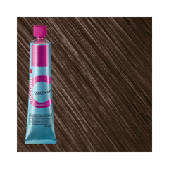 Goldwell Colorance Tube - Cover Plus - 6NN