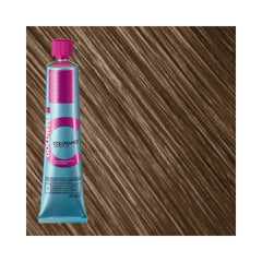 Goldwell Colorance Tube - Cover Plus - 7NN