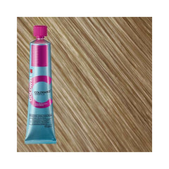 Goldwell Colorance Tube - Cover Plus - 8NN