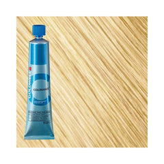 Goldwell Colorance Tube - 10G