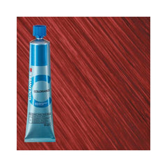 Goldwell Colorance Tube - 7ROMAX