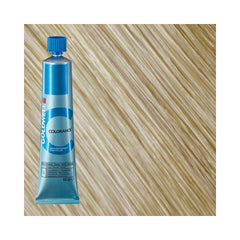 Goldwell Colorance Tube - 10BS