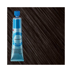 Goldwell Colorance Tube - 3N