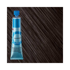 Goldwell Colorance Tube - 4N