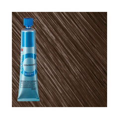 Goldwell Colorance Tube - 6N