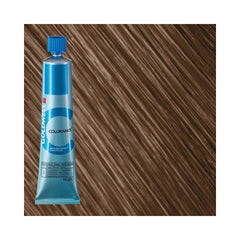 Goldwell Colorance Tube - 7N