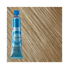 Goldwell Colorance Tube - 8N