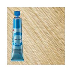 Goldwell Colorance Tube - 10N