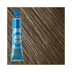 Goldwell Colorance Tube - 7NA